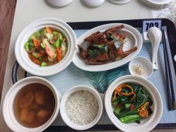 -安悦贝月子中心