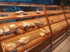 -大润发(王庄店)