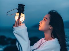 -西涌国际滨海旅游区