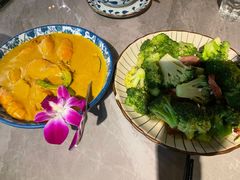 -上楼私房菜(院士路店)