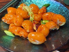 -粤·向群饭店(麓景路店)