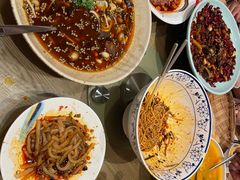 -将军府·鸡毛店(武侯祠店)