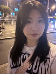 -汇·HAIR
