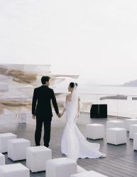 点击看大图 -Chic Bridal 熙可婚纱