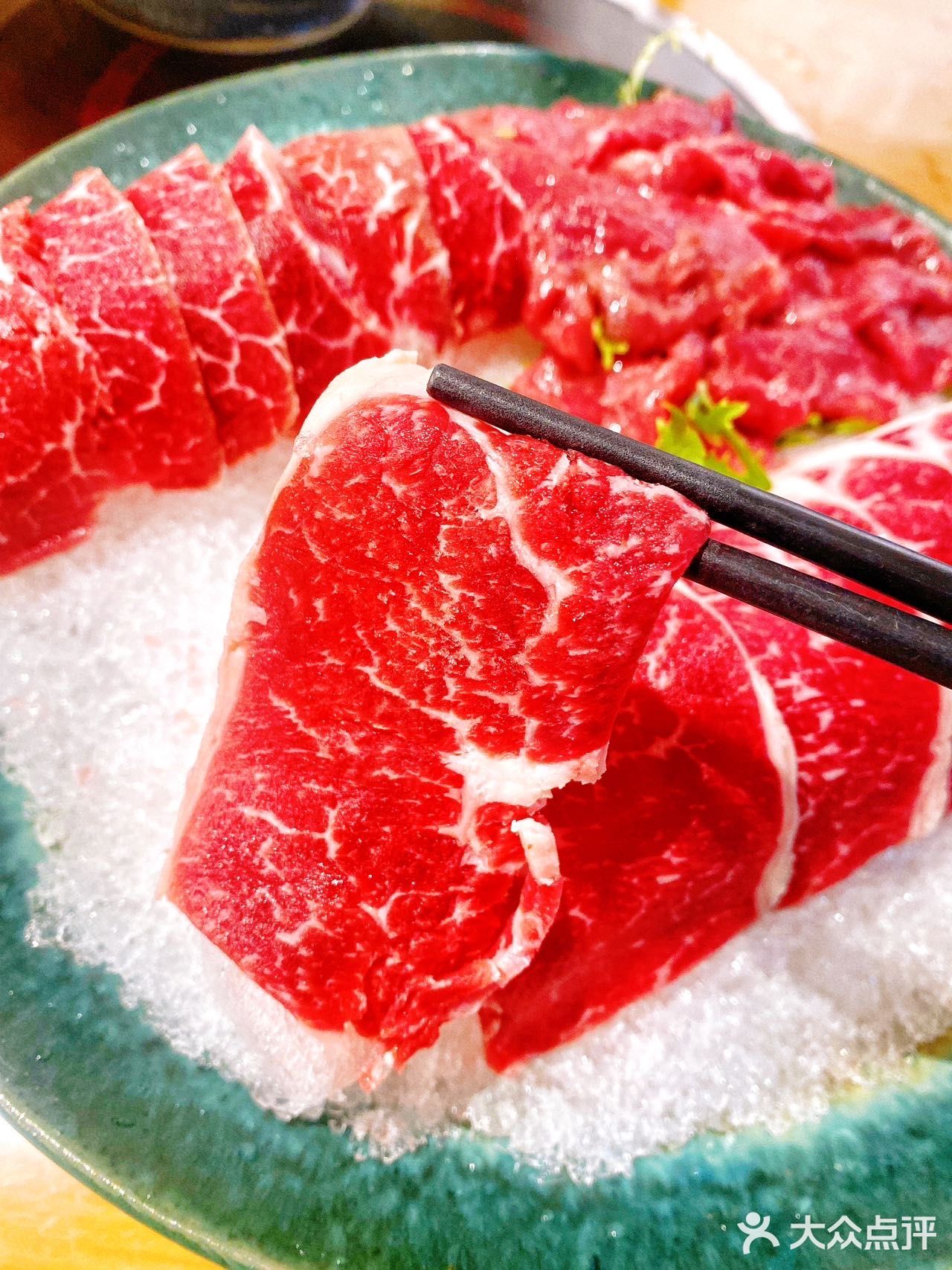 吃了这煲大石斑花胶鸡🐔温暖我心❤
