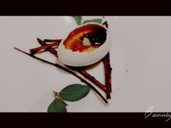 -味茂·老船夫1927(东海东路店)