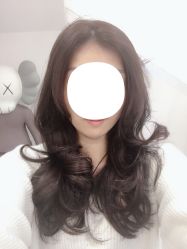 -上禾 HAIR SALON