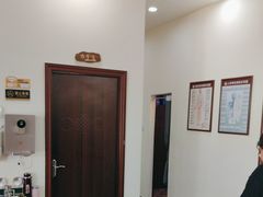 -张钰强中医正骨推拿连锁(唐家人才公寓店)
