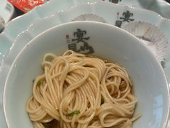 -宴昆山·私房菜(春晖店)