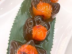 -稻香酒家·33年老字号·港式粤菜(富邦中心店)