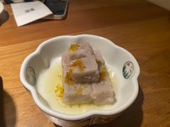 桂花荔浦芋头-庆春朴门