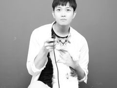 -PHOTOWITH 自助照相馆