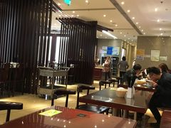 -熙盛源(复兴路店)