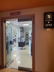 -MyStudio形象管理中心