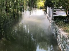 -济南方特东方神画