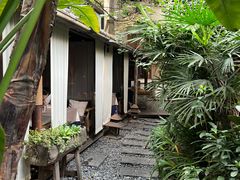 -都氏家DUSJOY(翡翠城店)