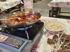 -文和友老长沙龙虾馆(化龙池店)