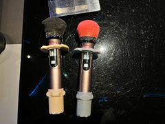 -黑桃K生日订制KTV