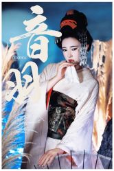 -持熹光年写真体验馆
