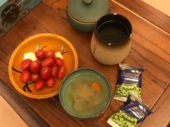 -清潭栋影院式足道(六合国际店)