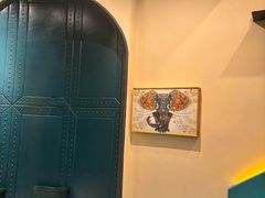 -玄月·SPA按摩泡泡浴(西安路店)