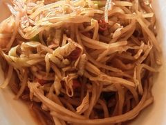 -顶顶香煎饼家常菜(金花南路店)