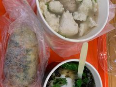 -蛋满灌·非遗手工灌蛋(龙头路店)