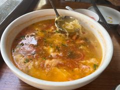 -明丰小渔馆(明月路店)
