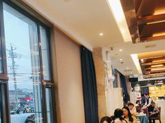 -紫光园(马桥店)