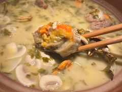 -红钳侠小龙虾·烧烤(中赢康康谷店)