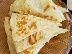 -途肴·老农饭庄(百里峡店)