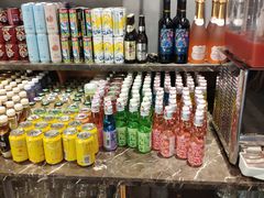 -一本料理(西溪天街店)