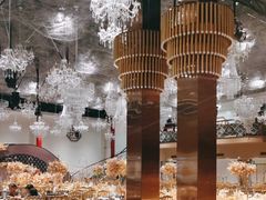 -丽华园(汉阳龙阳店)