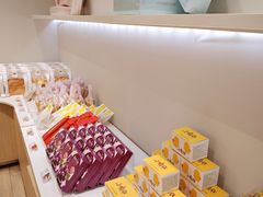 -好利来(乐堤港店)