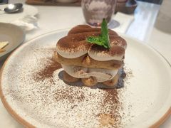 -WOKKA by艮上(中海环宇荟店)