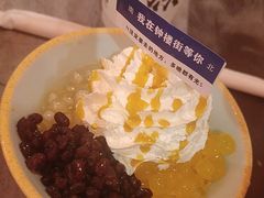-山四砂锅(钟楼街店)
