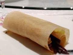 -有喜胶东小馆(太申祥和店)