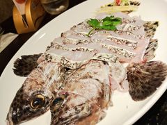 -協成海鮮火鍋(老店)