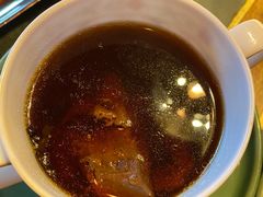 -晟永興烤鸭店(五道口店)