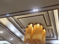 -瑞景轩中餐厅