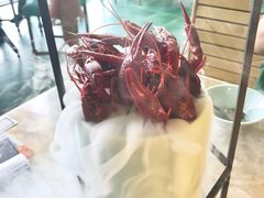 -弄堂里(阿里西溪A区店)
