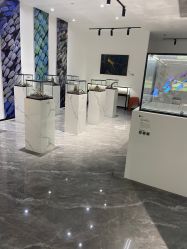 -酷嗒动物文化乐园(cutezoo西溪乐天城店)