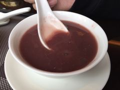 -夏宫中餐厅(静安香格里拉店)
