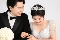 -雅云婚纱摄影工作室旗舰店