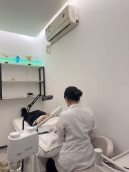 -清颜堂丨分子祛痘·功效美肤