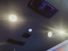 -唱吧麦颂KTV(松江五龙商业广场店)