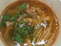 -明月虾面(厦禾路店)