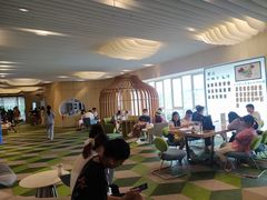 -黑马眼科·近视手术