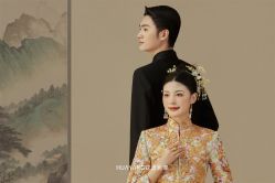 -花漾摄影优选工作室(东莞原创作品店)