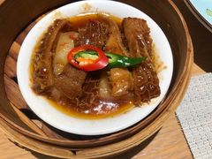 -宴会中心